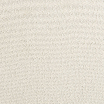 Zuo Modern Macio Textured Fabric Accent Chair