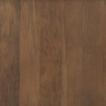 Mercana Maddox Two Doors Wooden Accent Cabinet