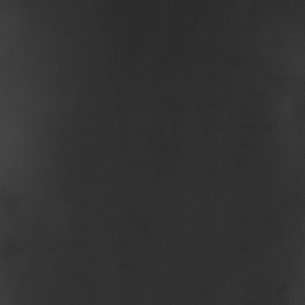 Zuo Modern Magara Wooden Black Bar Cabinet