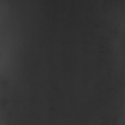 Zuo Modern Magara Wooden Black Bar Cabinet