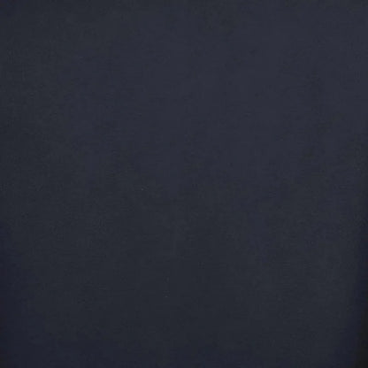 Magnus Bar Chair (Set of 2) Black - LOOMLAN - Zuo Modern - Bar Stools