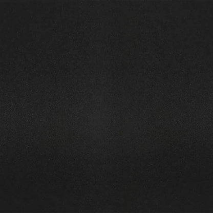 Magnus Bar Chair (Set of 2) Black - LOOMLAN - Zuo Modern - Bar Stools