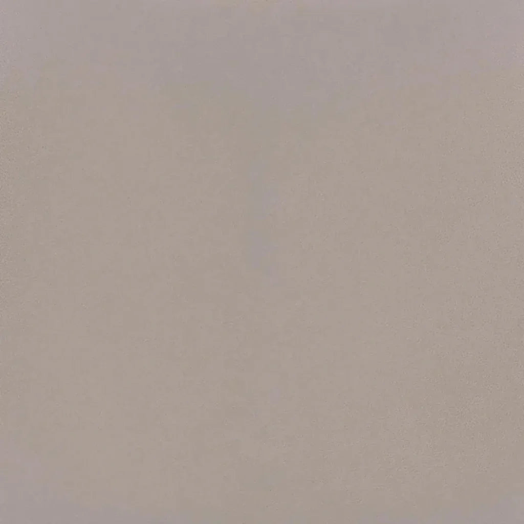 Magnus Bar Chair (Set of 2) Gray & Silver - LOOMLAN - Zuo Modern - Bar Stools