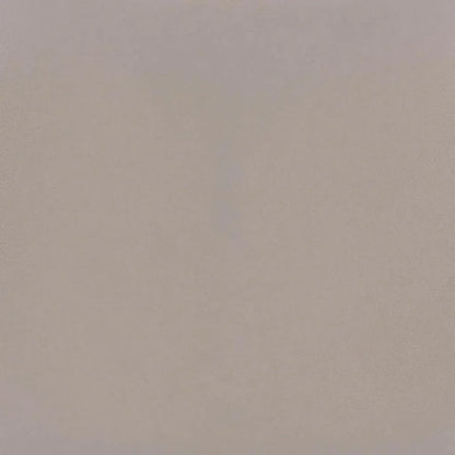 Magnus Bar Chair (Set of 2) Gray & Silver - LOOMLAN - Zuo Modern - Bar Stools