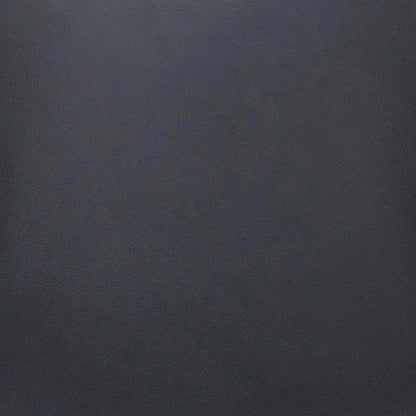 Magnus Leather Dining Chair 2PC - LOOMLAN - Zuo Modern - Dining Chairs