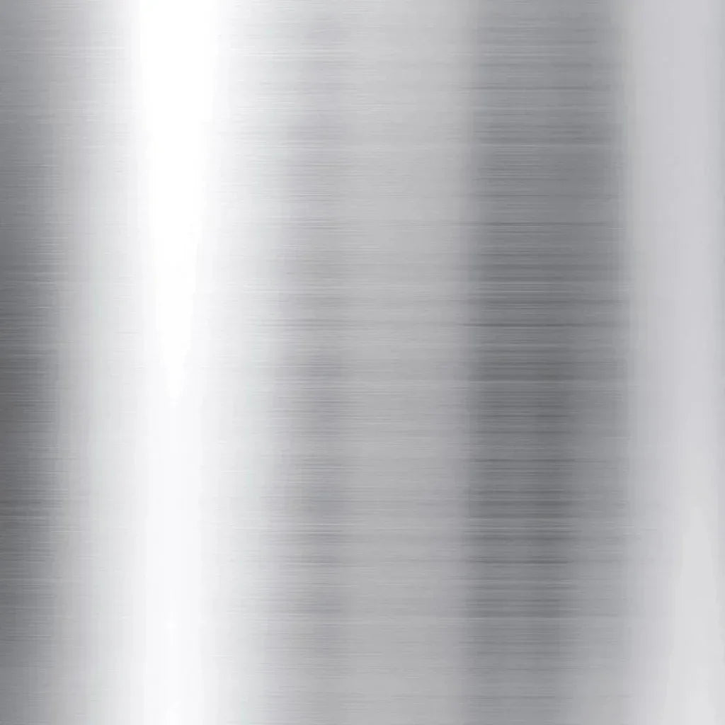 Magnus Leather Dining Chair 2PC - LOOMLAN - Zuo Modern - Dining Chairs