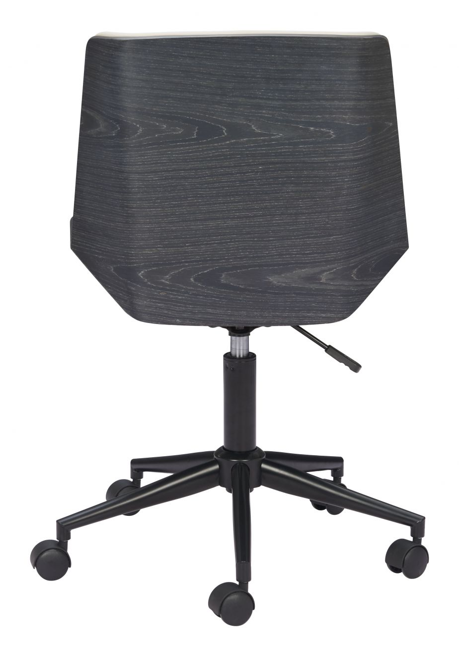 Zuo Modern Maker Faux Leather Office Chair
