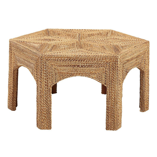 Furniture Classics Marrakesh Cocktail Table