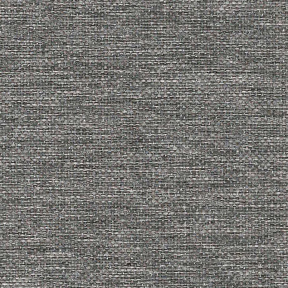 LH Home Martha Performance Fabric Sofa Bed