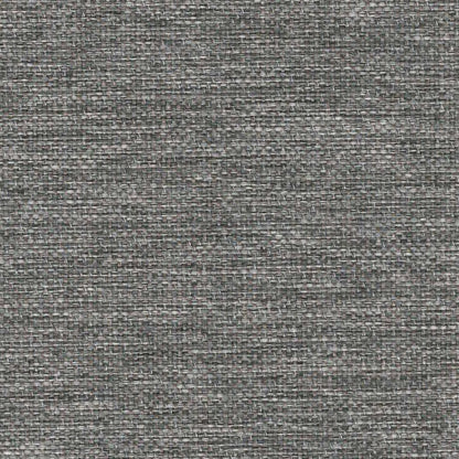LH Home Martha Performance Fabric Sofa Bed