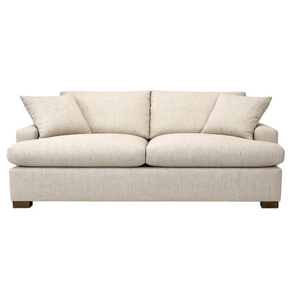 LH Home Martha Performance Fabric Sofa Bed
