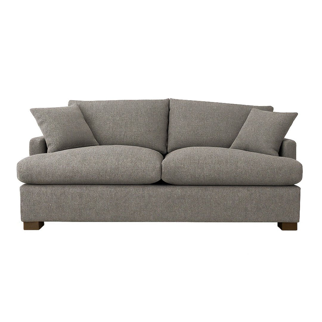 LH Home Martha Performance Fabric Sofa Bed
