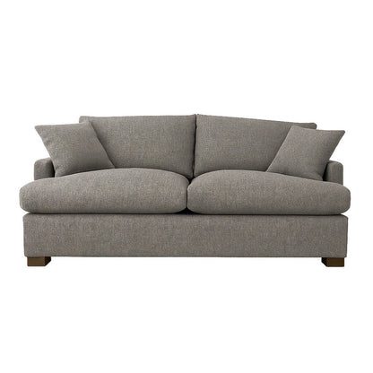 LH Home Martha Performance Fabric Sofa Bed