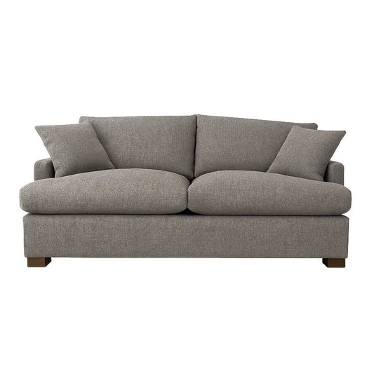 LH Home Martha Performance Fabric Sofa Bed