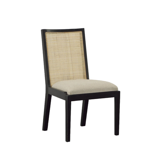 Matheson Dining Chair-Dining Chairs-Furniture Classics-Sideboards and Things