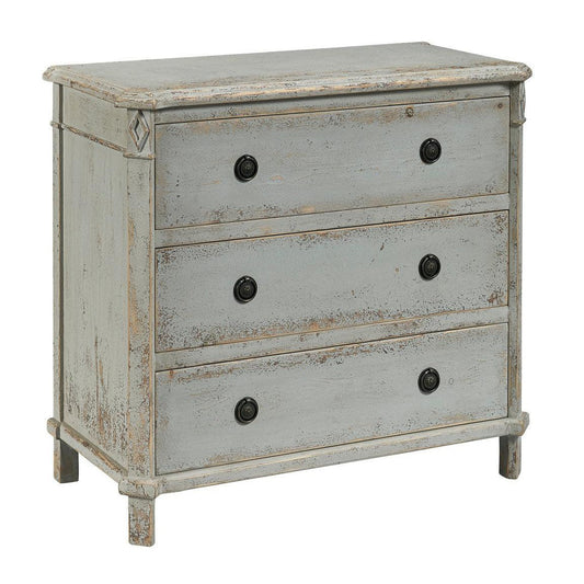 Matthews Chest-Chests-Furniture Classics-Sideboards and Things