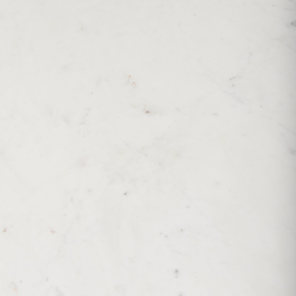 Mercana Maxwell Marble Top Round Coffee Table