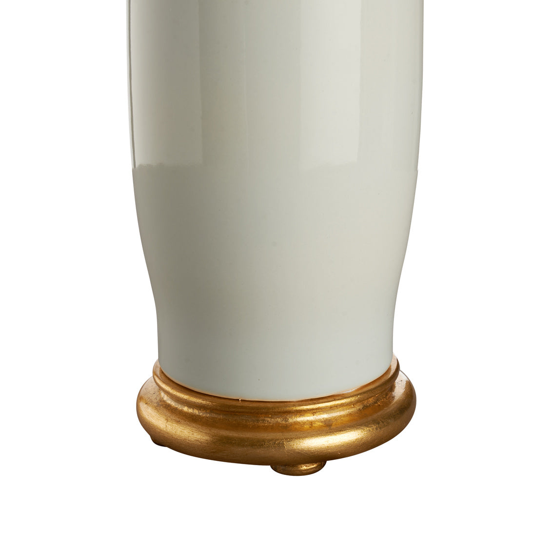 Chelsea House Melanie Ceramic Table Lamp