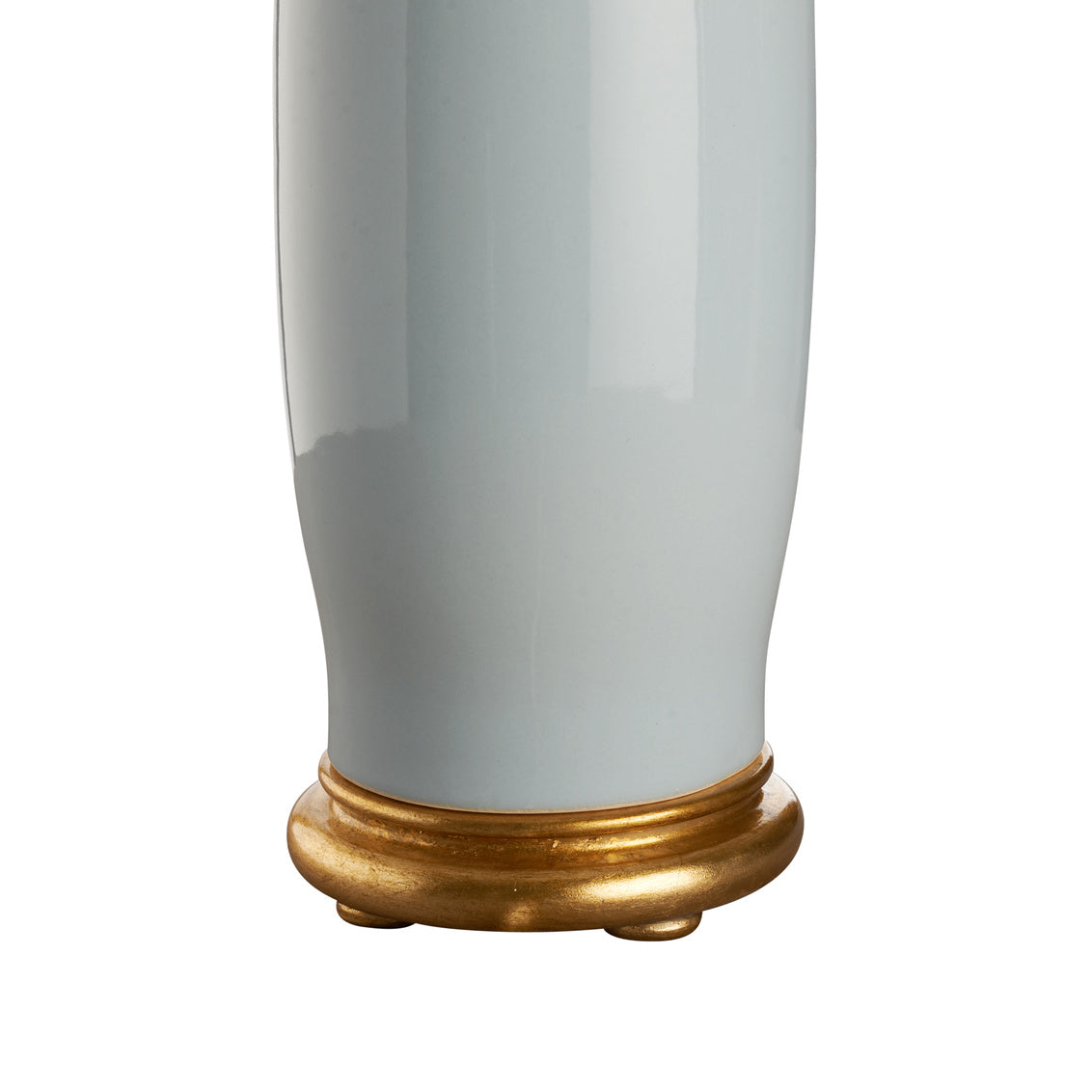 Chelsea House Melanie Ceramic Table Lamp