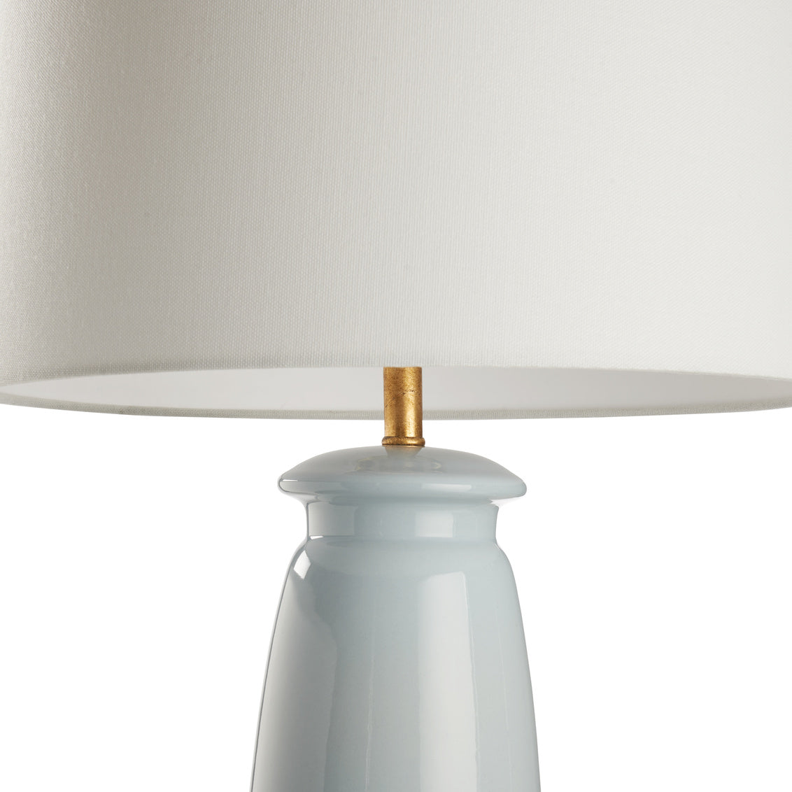 Chelsea House Melanie Ceramic Table Lamp