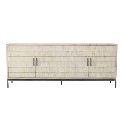 Melvin Sideboard-Sideboards-Furniture Classics-Sideboards and Things