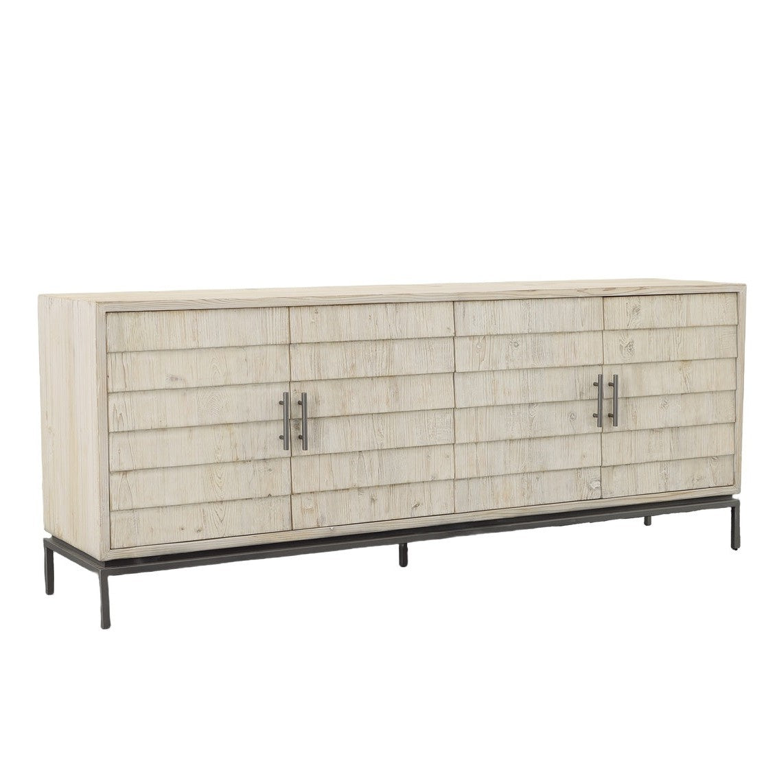 Melvin Sideboard-Sideboards-Furniture Classics-Sideboards and Things