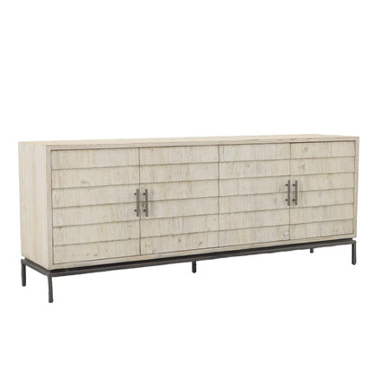 Melvin Sideboard-Sideboards-Furniture Classics-Sideboards and Things