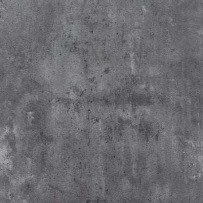 Metz Bar Table Gray - LOOMLAN - Zuo Modern - Bar Tables