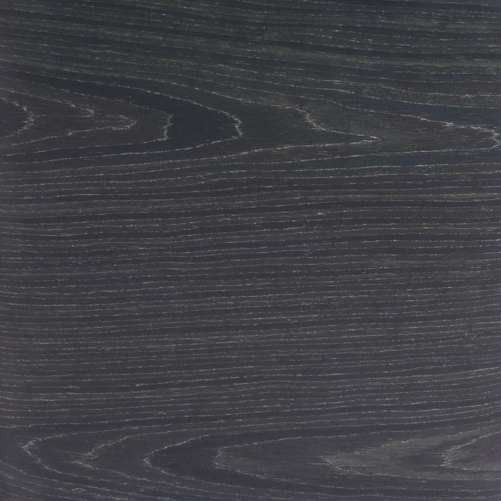 Zuo Modern Meyane Faux Leather Barstool