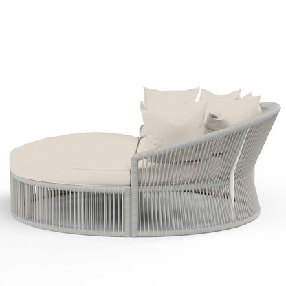 Miami Sunbrella Outdoor Daybed -- view 10