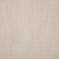 Milano Sunbrella Outdoor Dining Chair 2PC-Outdoor Dining Chairs-Sunset West-LOOMLAN