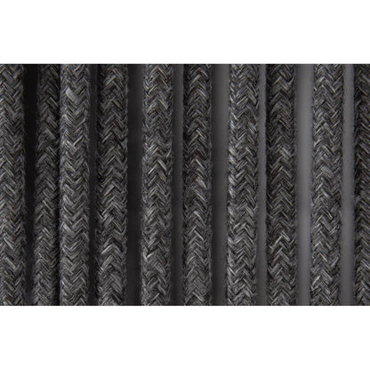 Milano Sunbrella Outdoor Dining Chair 2PC-Outdoor Dining Chairs-Sunset West-LOOMLAN