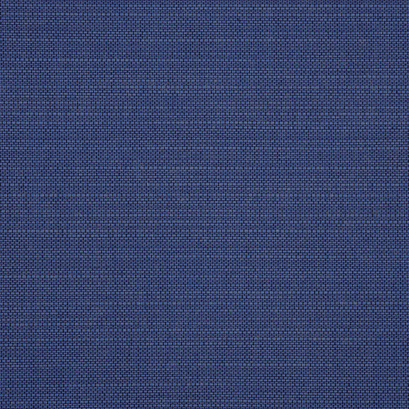 Milano Weatherproof Outdoor Bar Stool-Outdoor Bar Stools-Sunset West-LOOMLAN