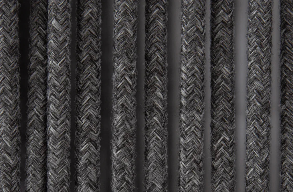 Milano Weatherproof Outdoor Bar Stool-Outdoor Bar Stools-Sunset West-LOOMLAN