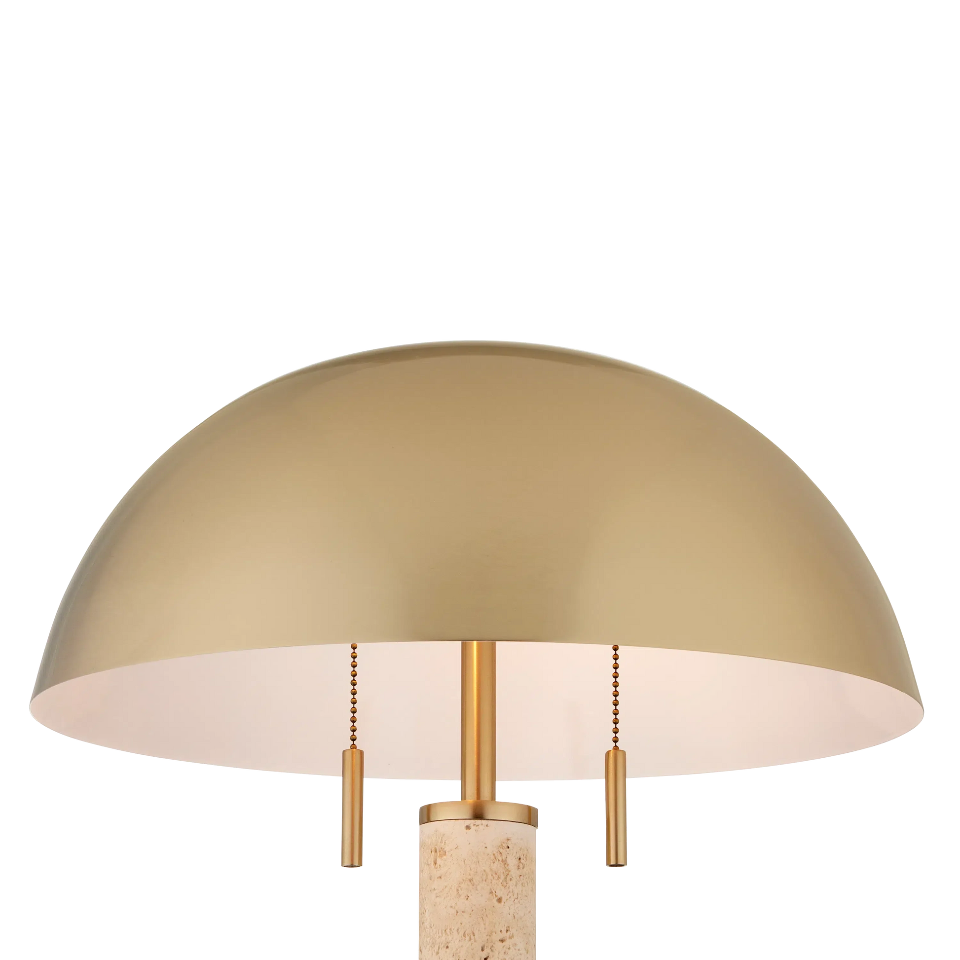 Miles Table Lamp-Table Lamps-Currey & Co-Sideboards and Things