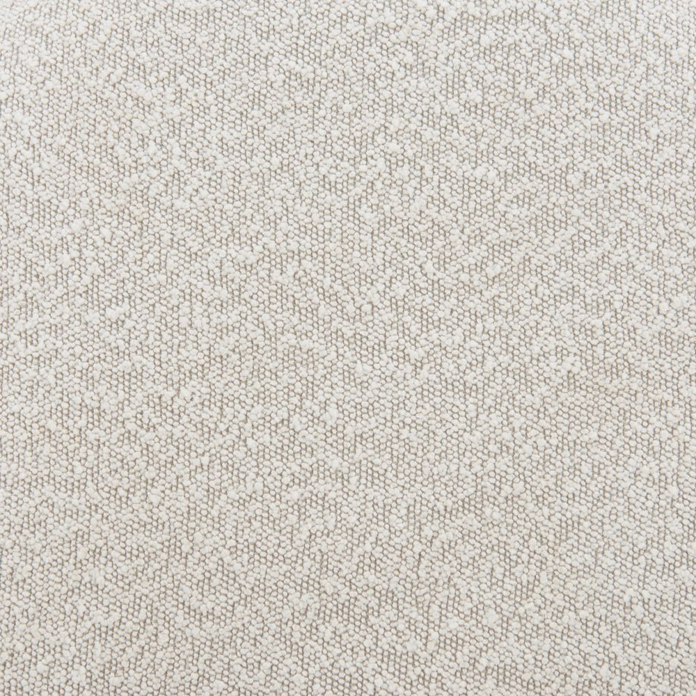 Zuo Modern Modan 	Textured Fabric Swivel Club Chair
