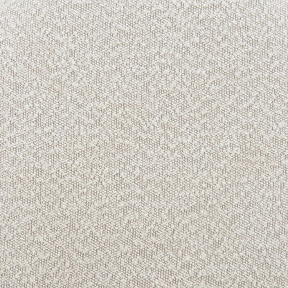 Zuo Modern Modan 	Textured Fabric Swivel Club Chair