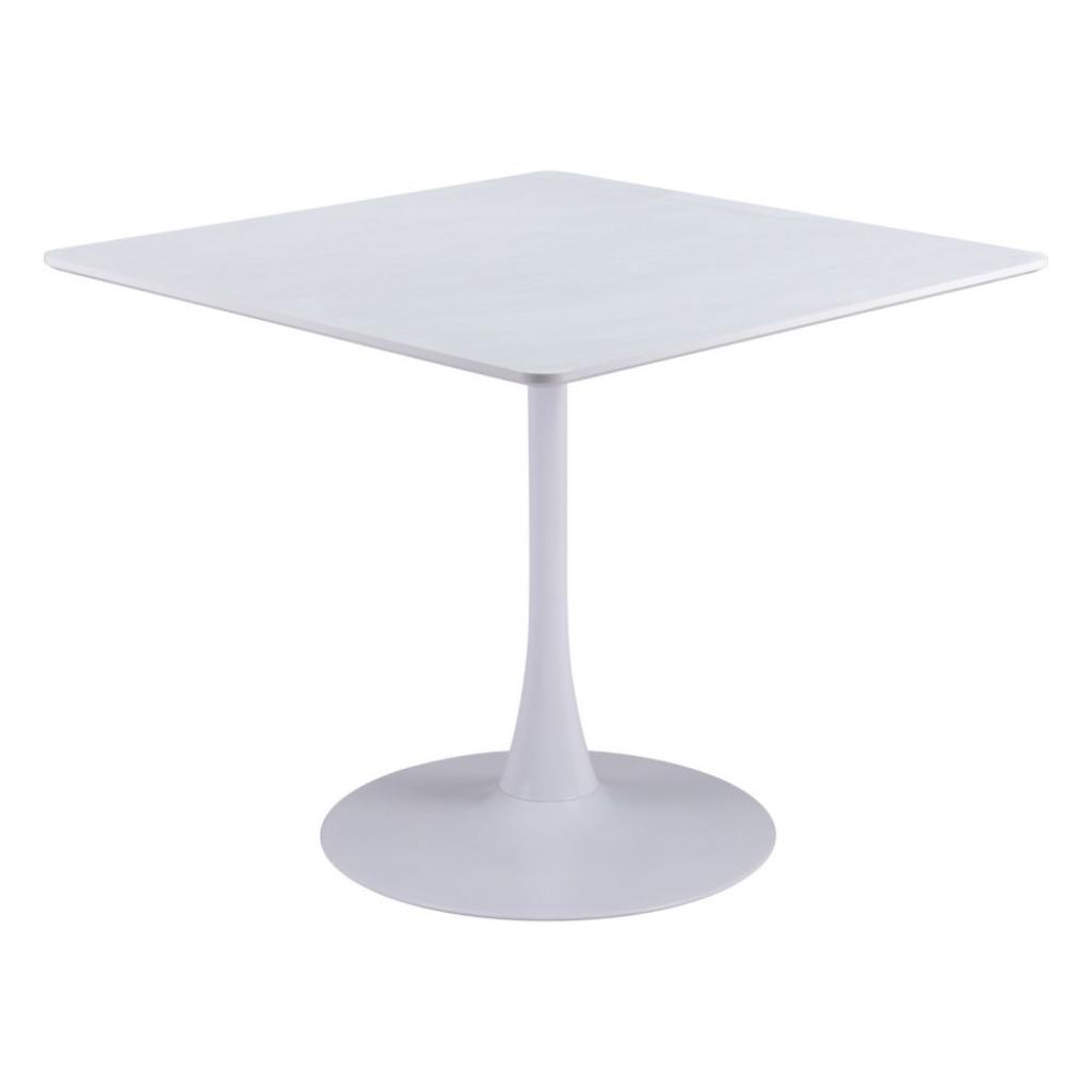 Molly Square Dining Table