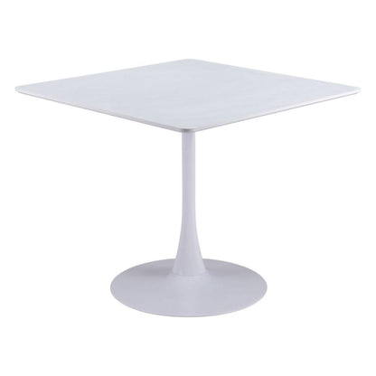 Molly Square Dining Table