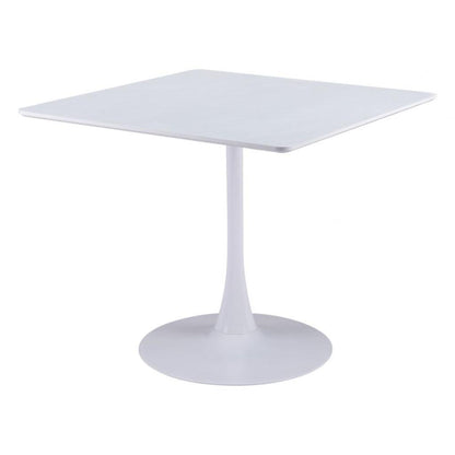 Molly Square Dining Table