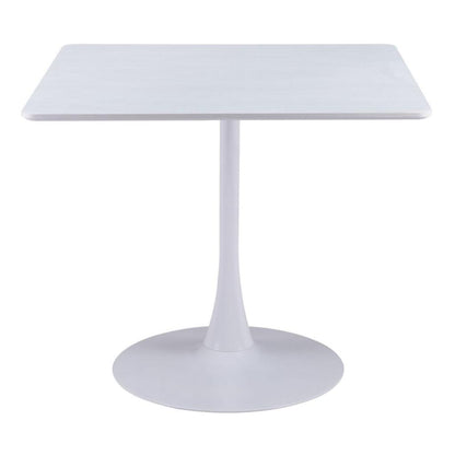 Molly Square Dining Table