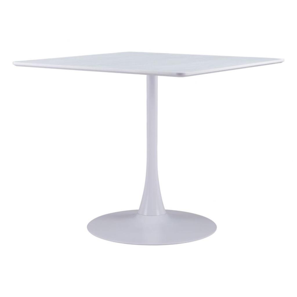 Molly Square Dining Table
