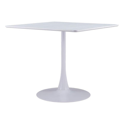 Molly Square Dining Table
