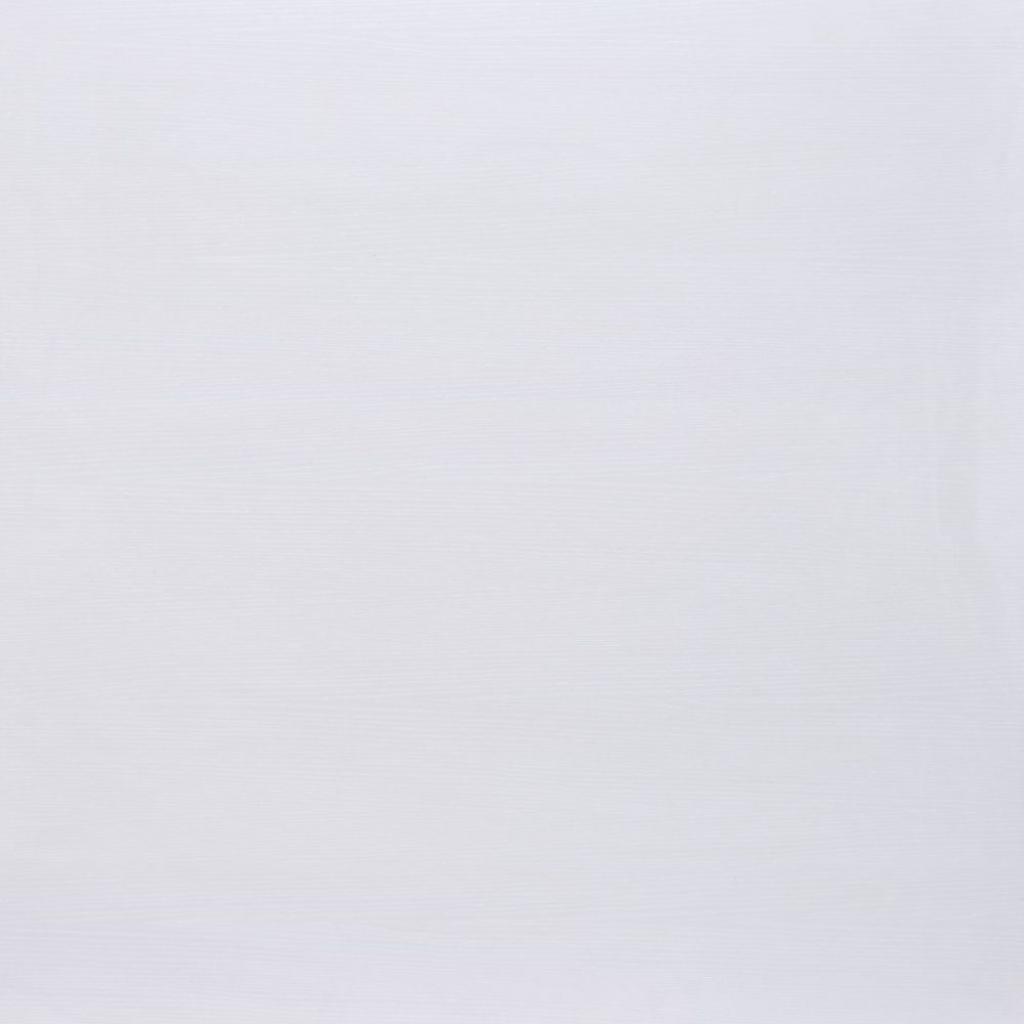 Molly Square Dining Table