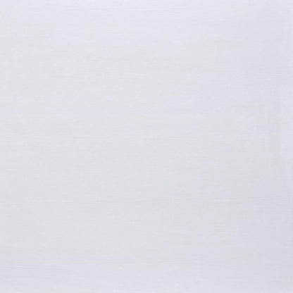 Molly Square Dining Table