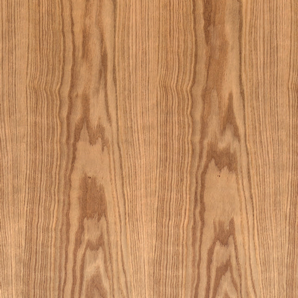 Urbia Mona Wooden Round Dining Table