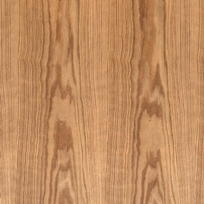 Urbia Mona Wooden Round Dining Table