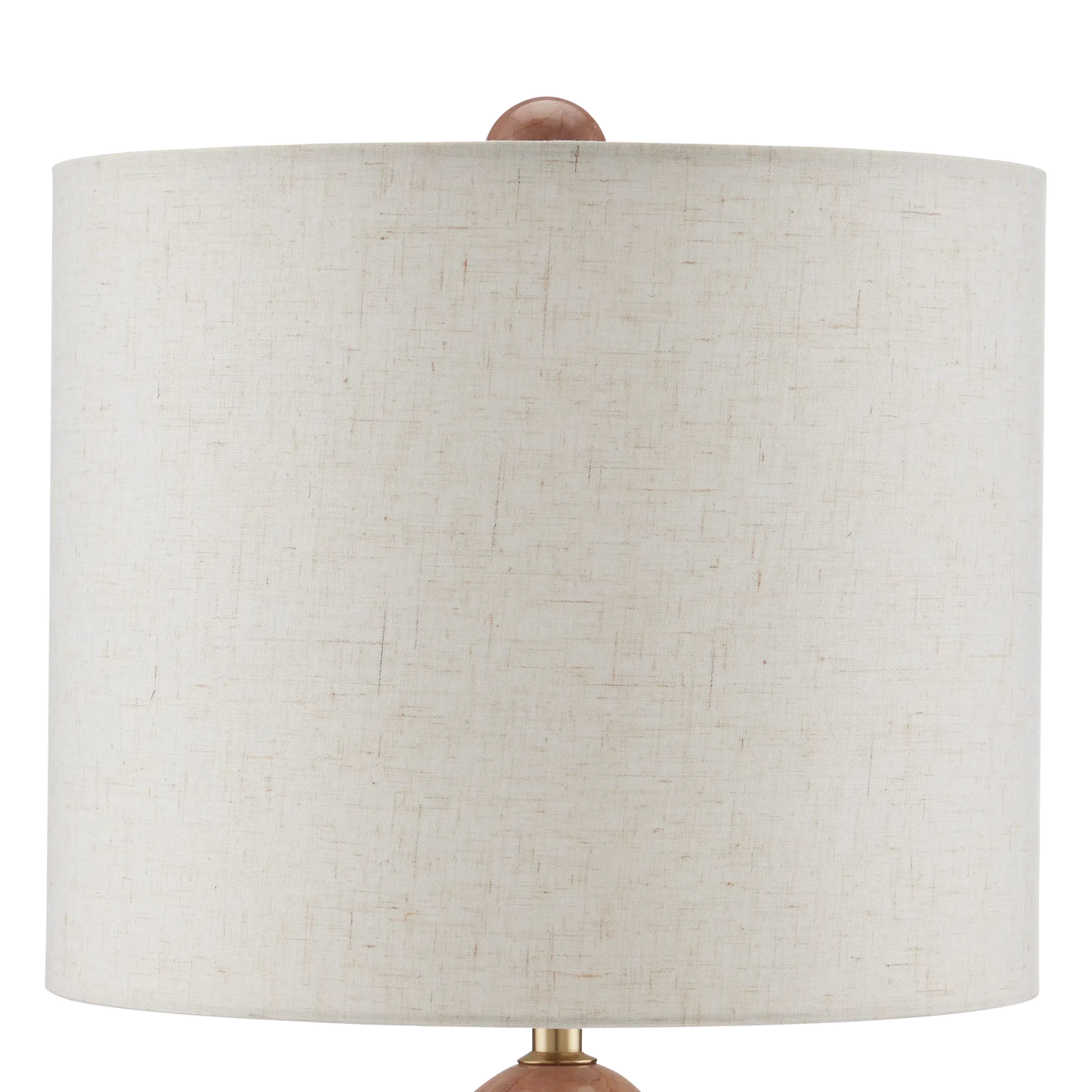 Moreno Table Lamp-Table Lamps-Currey & Co-Sideboards and Things