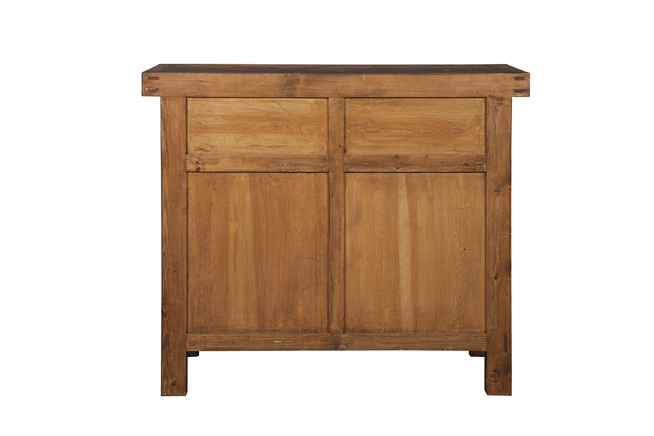 Moretz Antique Server-Accent Cabinets-Furniture Classics-Sideboards and Things