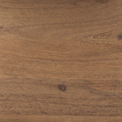 Morris Six Tier Metal Shelving Unit